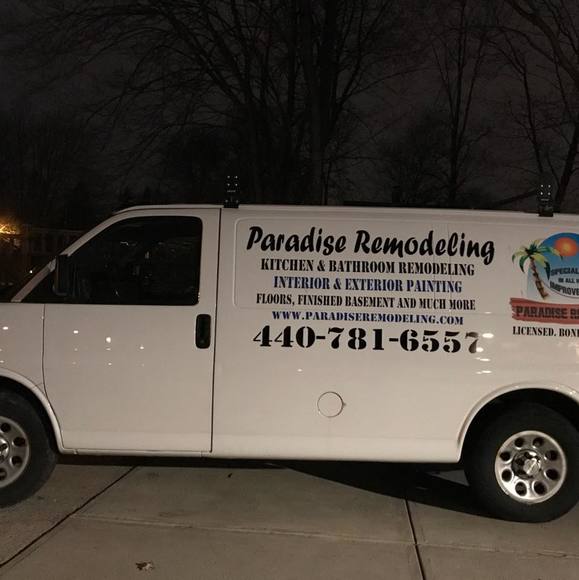 Meet your Posher, Jason - Picture 1 of 1